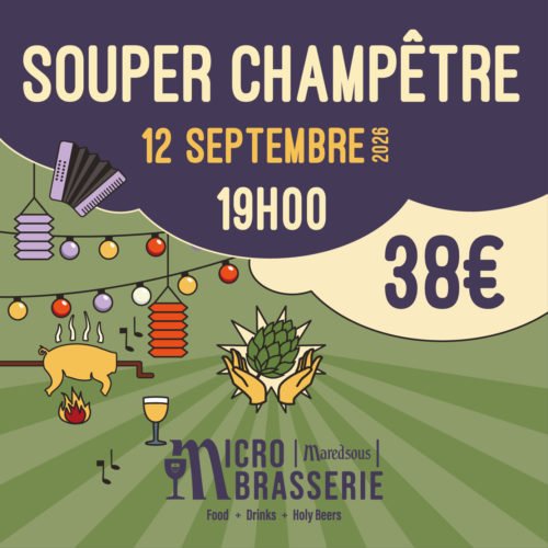 Infos